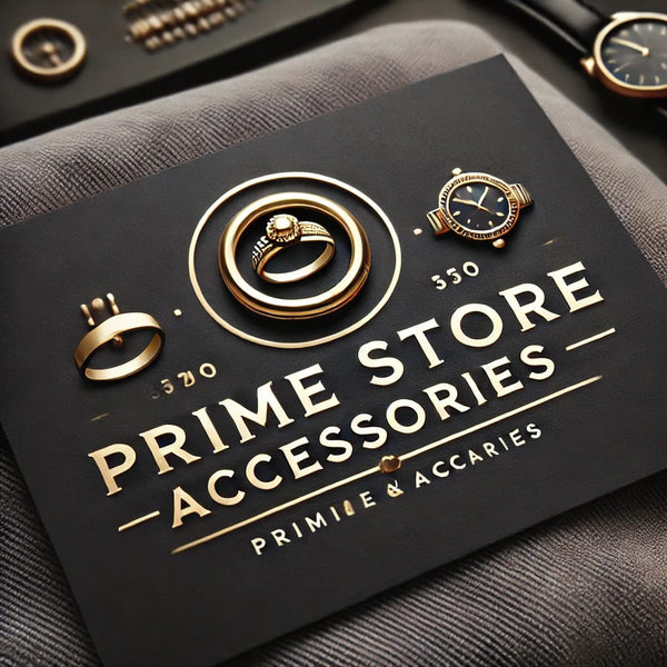 PRİME STORE